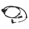 PW828437 Front Left Car ABS Wheel Speed Sensor for PROTON