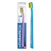 Curaprox CS 1560 Soft Toothbrush – Firmer Brushing Experience |