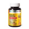 Nutri-D-Day Premium Propolis, 180 tablets, 1 unit / 뉴트리디데이 프리미엄 프로폴리스, 180정, 1개