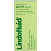 Lindofluid® Lösung bei Gefahr des Wundliegens sowie mangelhafter Hautdurchblutung, 250