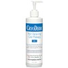 Cryoderm Cold Gel 16oz