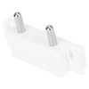 Flood Leak Detector, Water Leak Detection Alarm and Sensor-Sensitive Leak