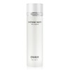 Lime Shopping Ohui Extreme White Skin Softener 150ml / Clear