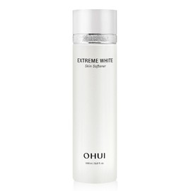 Lime Shopping Ohui Extreme White Skin Softener 150ml / Clear and Transparent Skin