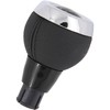 Recambo Gear Knob 5 Gears Suitable for Mini R55 R56