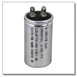 Turbo Air 30200Q1220 Turbo Air 30200Q1220 CAPACITOR (30200Q1220)