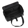 SK11 Pakat Bag, Width 9.6 x Height 5.1 x Depth