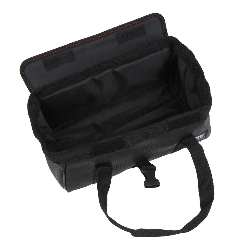 SK11 Pakat Bag, Width 9.6 x Height 5.1 x Depth