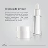 Crema Noche Antiedad Antimanchas, Reafirmante, Aclarante