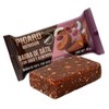 Display Barra Dátil 480 g Picard