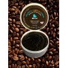 Exfoliante De Café Arábico, Celulitis, Estrias Y Cicatrices