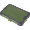 US Balance US-Ranger 200g x 0.01g Digital Pocket Scale with