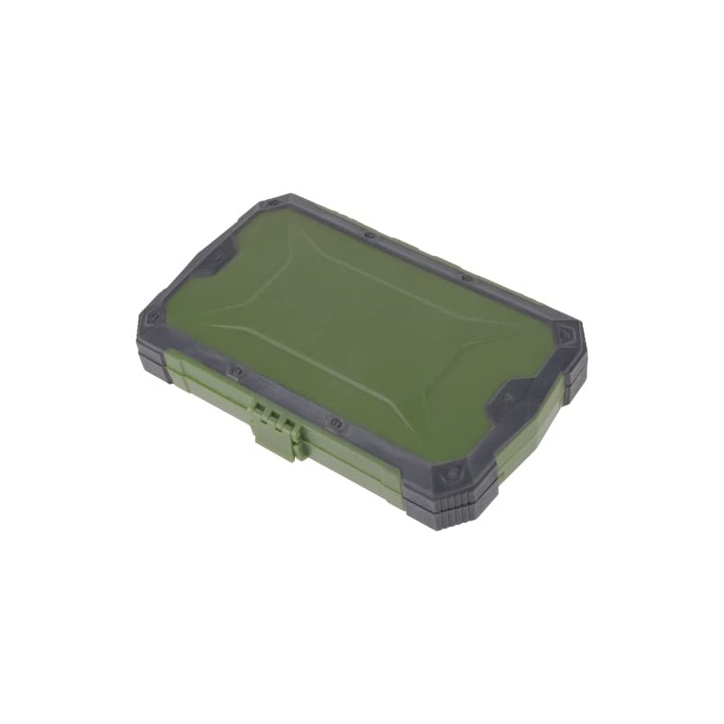 US Balance US-Ranger 200g x 0.01g Digital Pocket Scale with