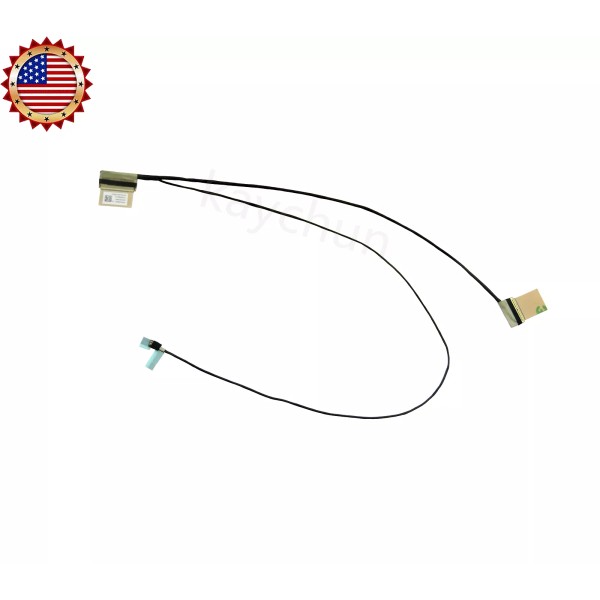 NA Original LCD Video Display Screen Cable for ASUS Vivobook