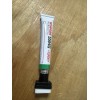 Betaseal (2)-U-428 Dow+HV primerless-urethane-w/ single-application-primer 5504G
