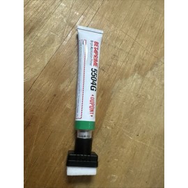 Betaseal (2)-U-428 Dow+HV primerless-urethane-w/ single-application-primer 5504G