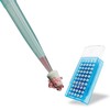 SP Bel-Art Flowmi 40 Micron Cell Strainers for 1000 Microliter