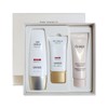 Ohui O HUI Day Shield Perfect Sun Red 1.5-piece set 50ml + 30ml planned for March 26 / 오휘 데이쉴드 퍼펙트 선 레드 1.5종 세트 50ml + 30ml 26년 3월 기획