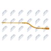 NTY Oil Dipstick BOL-RE-005