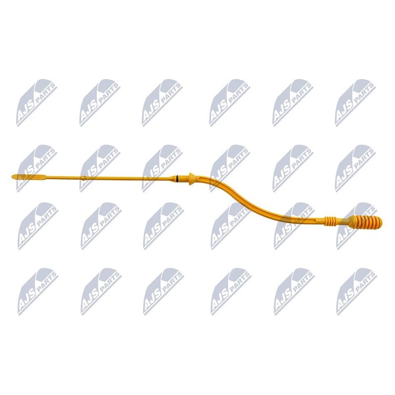 NTY Oil Dipstick BOL-RE-005