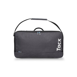 Tacx Antares & Galaxia Transport Bag