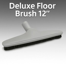 Beam Universal 4-Piece Central Vacuum Attachment Kit – Great for All Surfaces