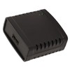 USB Print Server TCP IP LPR Print Server 10Mbps 100Mbps