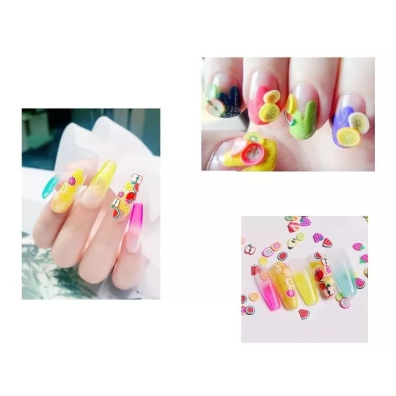 Sinen 1 Caja De Flores Secas Y 1 Caja De