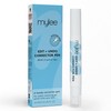 Mylee Edit Undo Nachfüllbarer Nagellack-Entferner-Stift: Makellose Maniküre leicht gemacht -