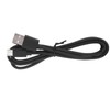 Multifunction Digital Night Vision Monocular 4X Portable Infrared Monocular with
