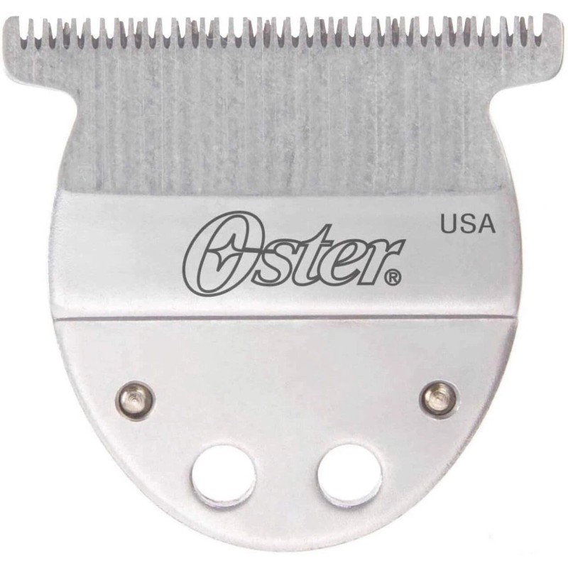 Oster AC T-Finisher Trimmer 76059-010 Corded Hair Clipper Barber Grooming