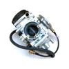 PCC Carburetor FOR Yamaha Big Bear 400 2x4 4x4 2000-2010