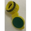 FLOW SYSTEMS AUTOMOTIVE CAR VEHICLE WATER-MISER BATTERY SAFETY VENT CAP