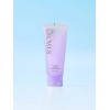 그로우어스 Growus Long Lasting Curling No-Wash Hair Essence Balm 100ml