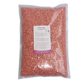 KUNLONGSKY 500g Waxing Wax Beans for Body Hot Film Hard Depilatory Wax Beads for Wax Heater Machine Style 6