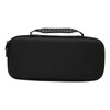 Carry Case for Steam Deck Console, Hard Hand Console, Protective