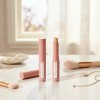 Corrector En Barra Para Ojos Sensibles Yves Rocher Tono Rose
