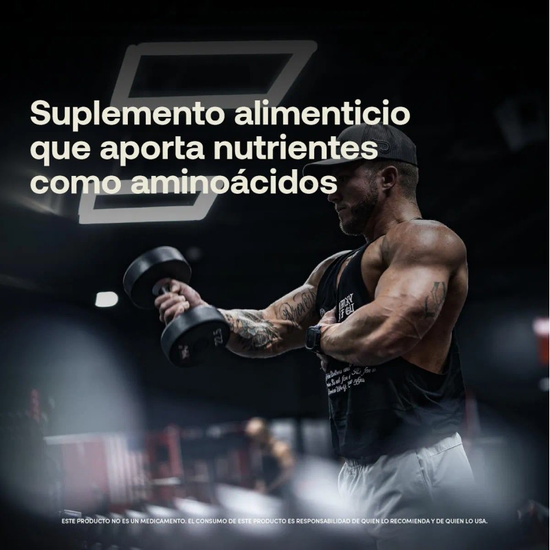 Creatina Monohidratada Y Maca Creatinology 120 Cpsulas No Saborizado