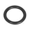 Grohe 01224000 Spring O-Ring