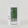 초유알라 350g Choryeolala 350g