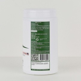 초유알라 350g Choryeolala 350g
