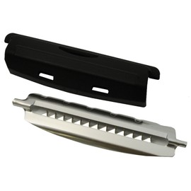 Kai KAI Seki Magoroku Replacement Blade for Julienne Regular Made in Japan DH3338