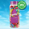 SKITTLES Wild Berry Chewy Fruity Rainbow Candy For Mid Day