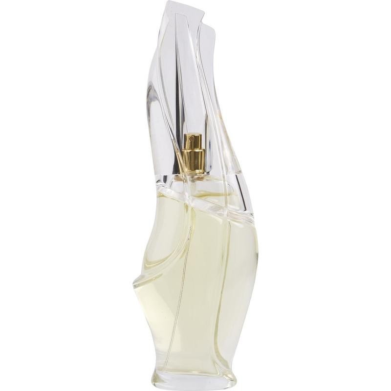 Cashmere Mist By Donna Karan Eau De Parfum:_eau de parfum