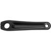 Shimano FC-RX600 Y0K698050 Repair Parts Left Crank Unit 6.5 inches