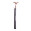 nude envie Lip Liner (Spicy)
