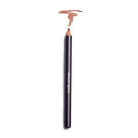 nude envie Lip Liner (Spicy)