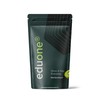 edubily nutrition® eduone - Greens Pulver - Tägliche Grundversorgung mit