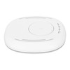 Undetectable Mouse Mover Adjustable Timing Plug and Play Silent Auto