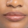 Trish McEvoy Shape & Enhance Lip Liner, Bold, 1.2 g
